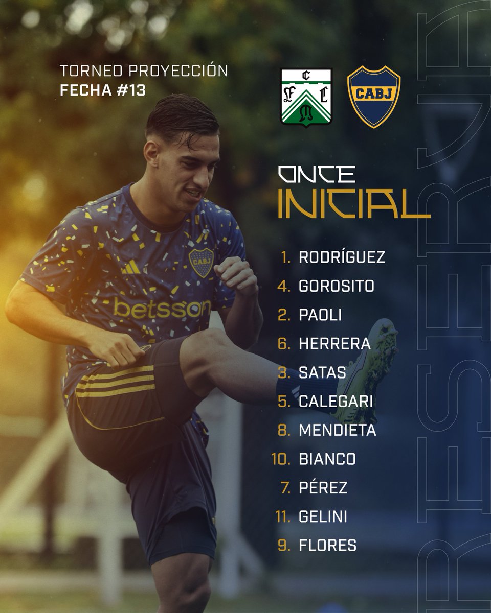 BocaPredio tweet media