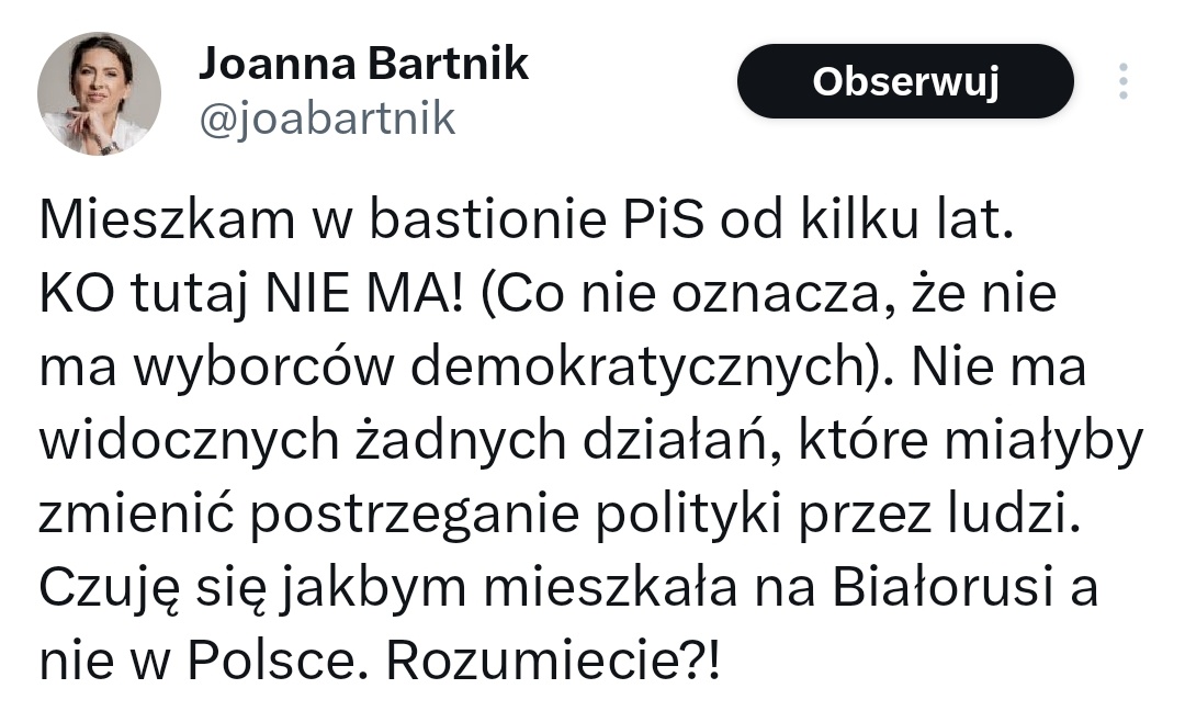 Profesor Pingwin tweet media