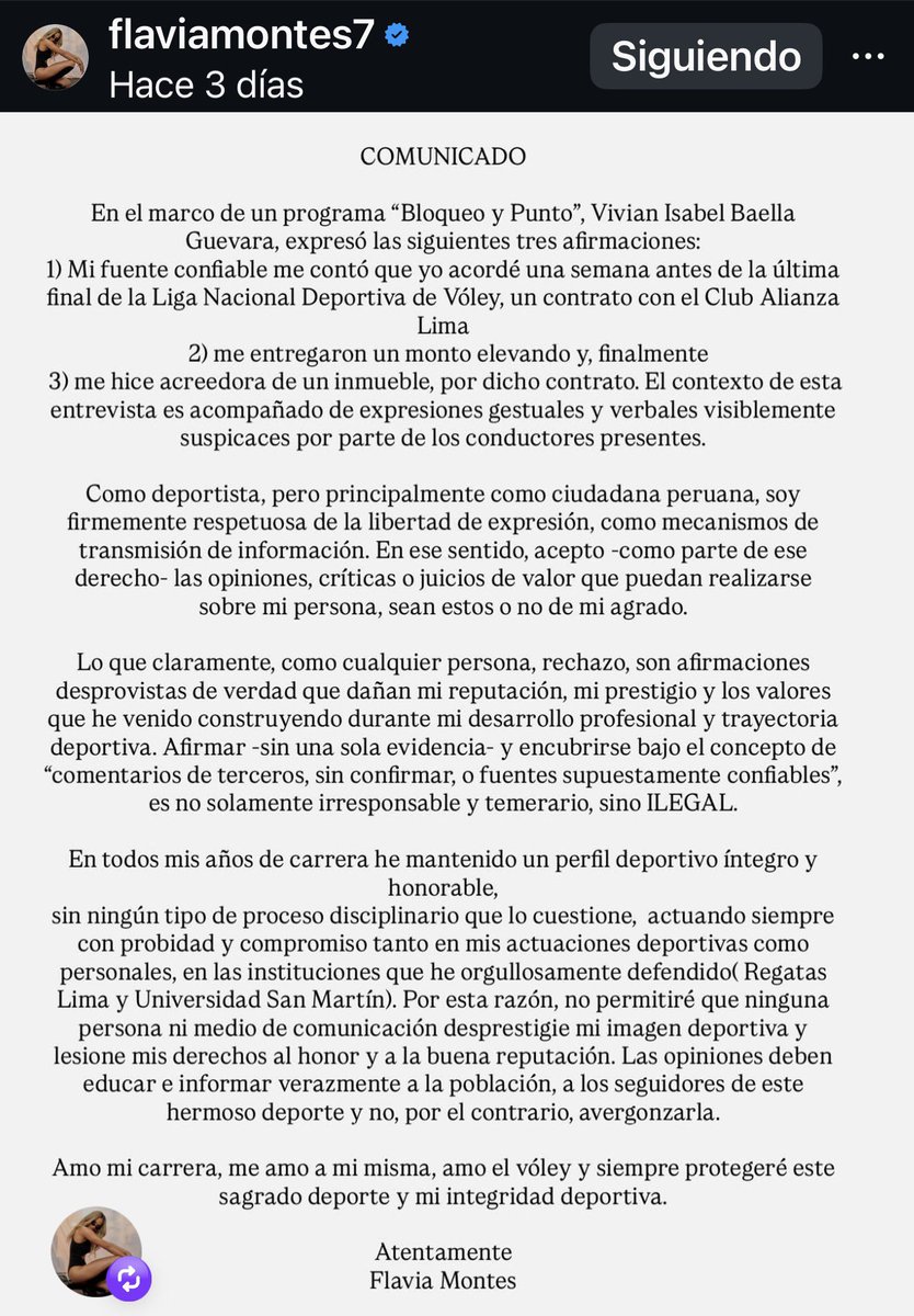 cadelaves's tweet photo. @prad46443 @ClubALoficial Ya TARADITA!!! https://t.co/cYi93h8bXU