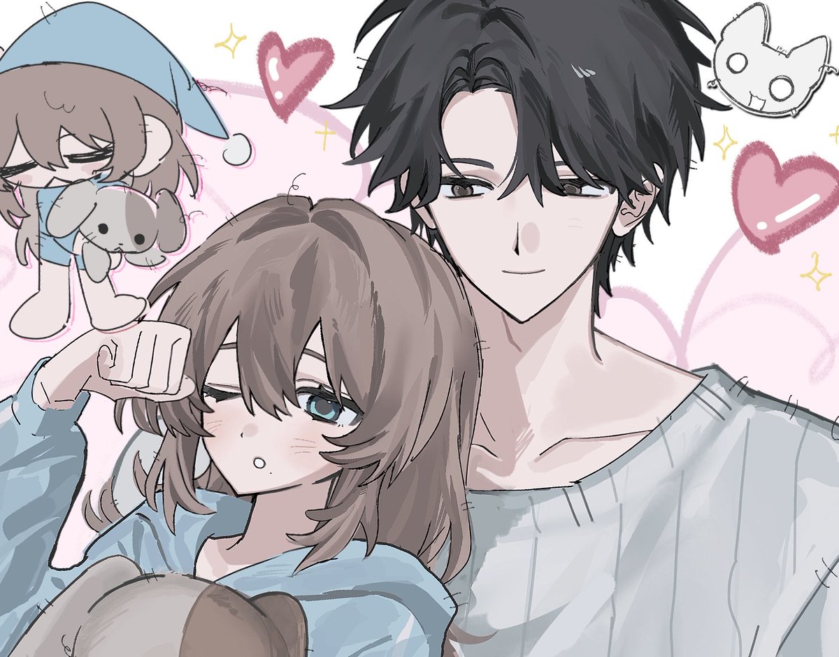 ct50OO's tweet photo. 絵だ https://t.co/Suh95wh5JW
