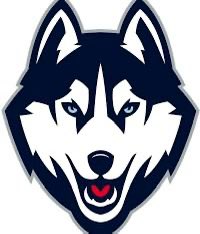 JordanOsagiede's tweet photo. Beyond blessed to receive An Offer From The University Of Uconn @CoachNCole @CoachSnowden @RVille_Football @AllenTrieu @TheD_Zone https://t.co/VjRRPlysL2
