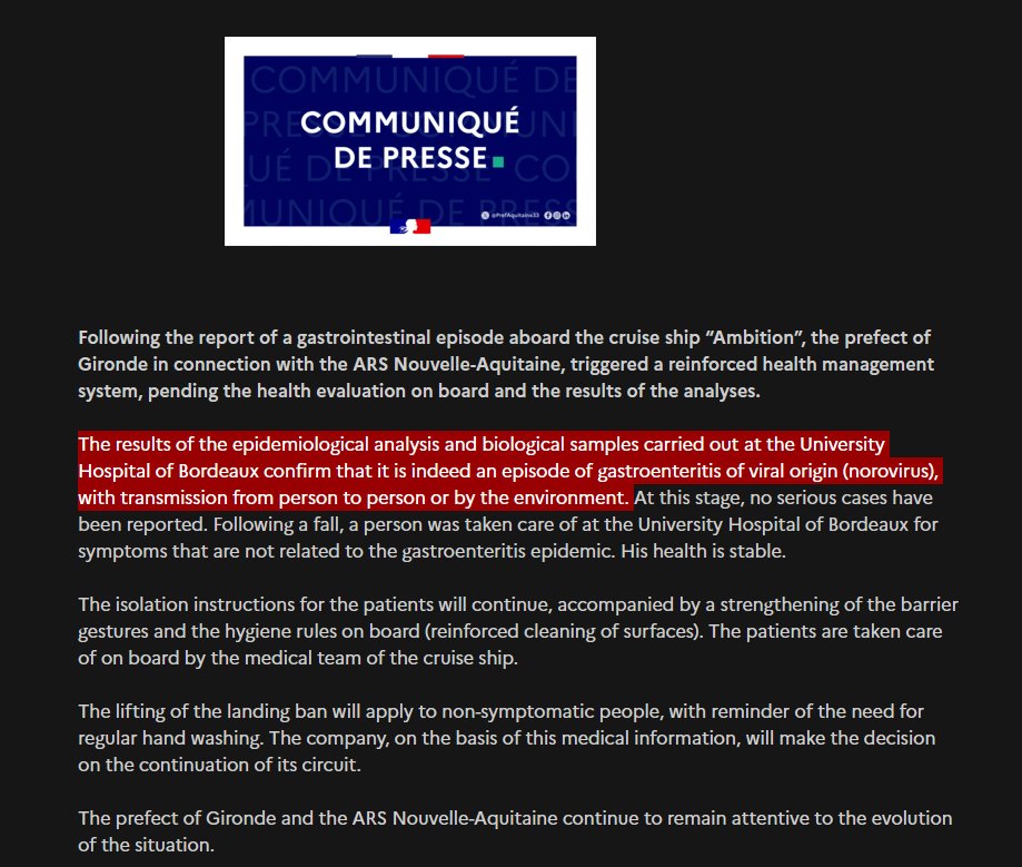 Disclose.tv tweet media