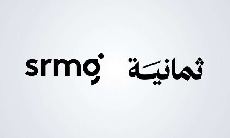علي يعقوب tweet media