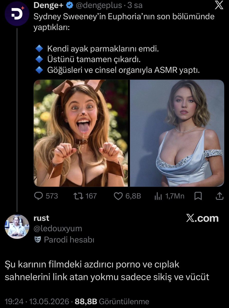 peşrevı tweet media