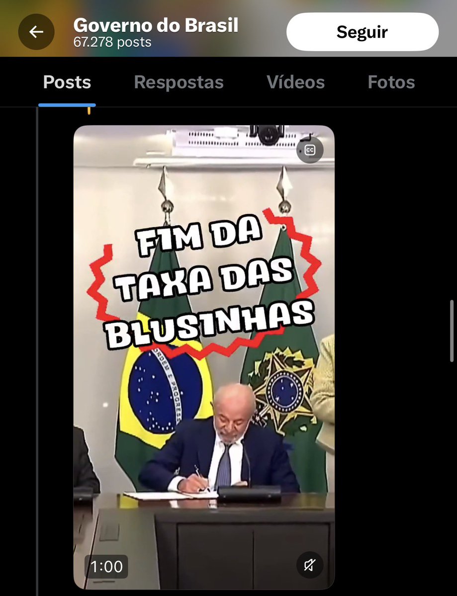 CAMARADA HABREVA ☭ tweet media