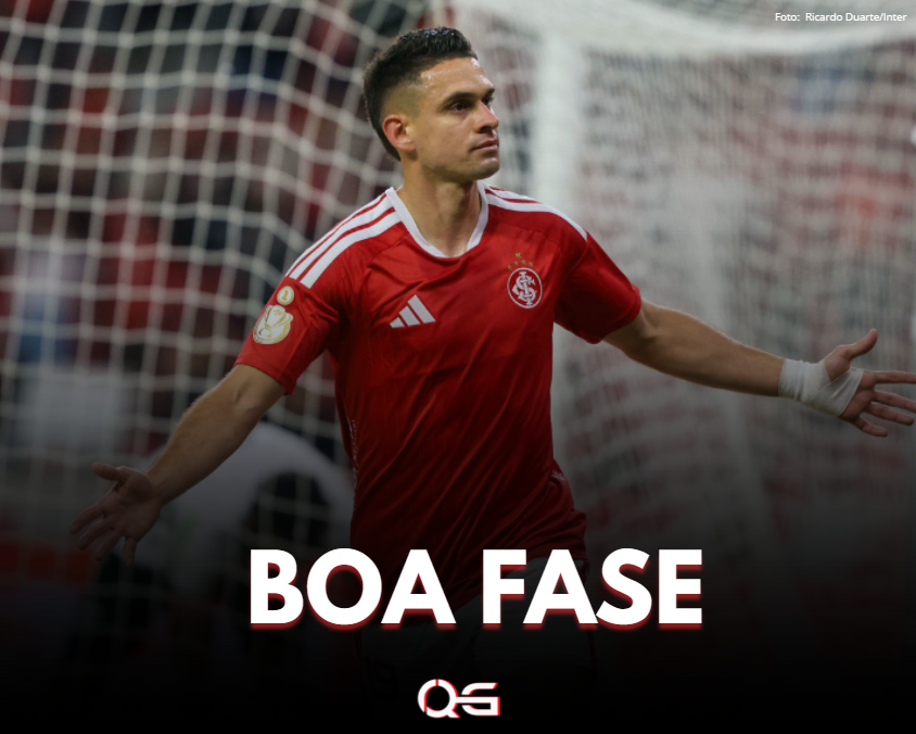 QG do Inter 🇦🇹 tweet media
