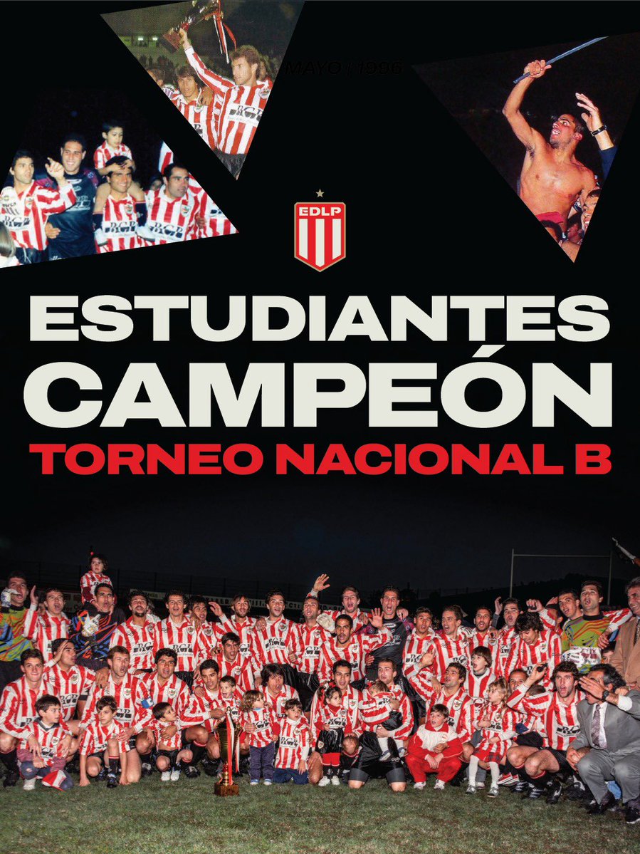 INFO EDLP tweet media