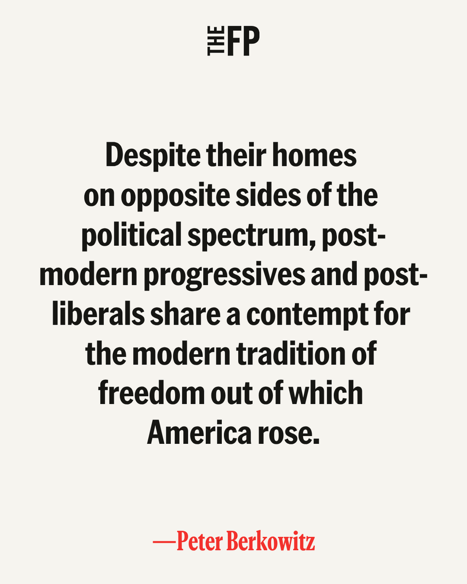 The Free Press tweet media