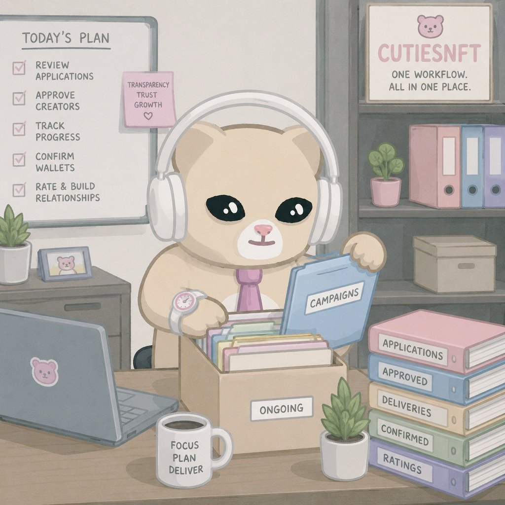 Susan 💙,🧱 tweet media