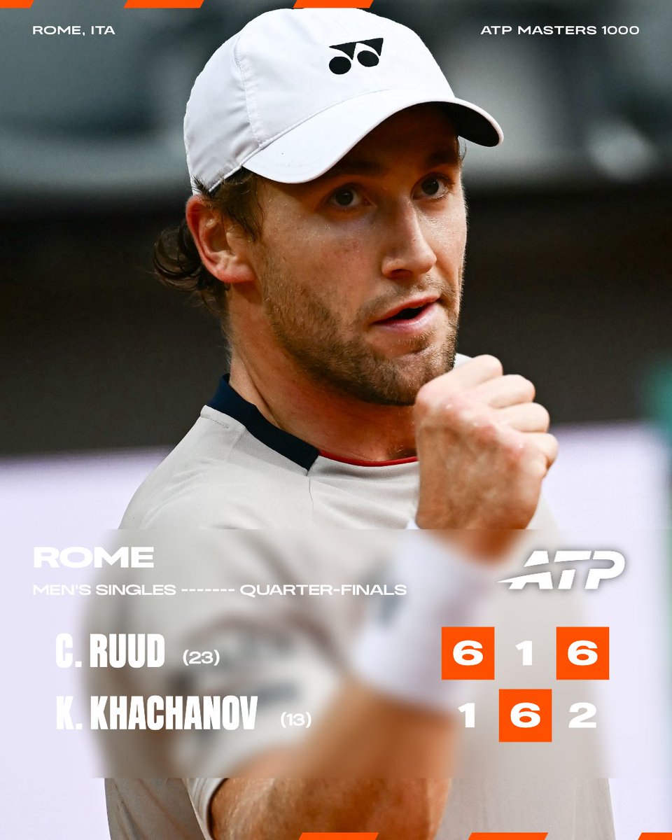 Roland-Garros tweet media