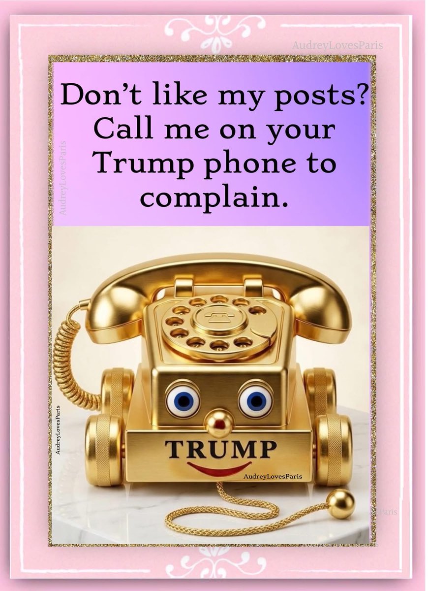 David tweet media