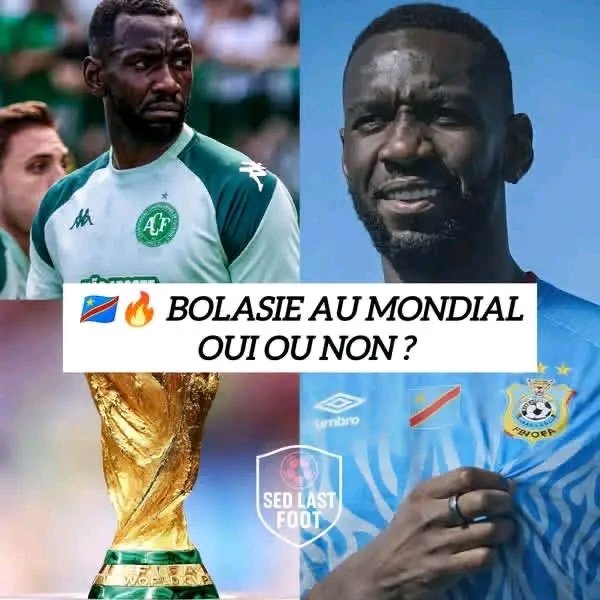 Chançard Mungindu tweet media