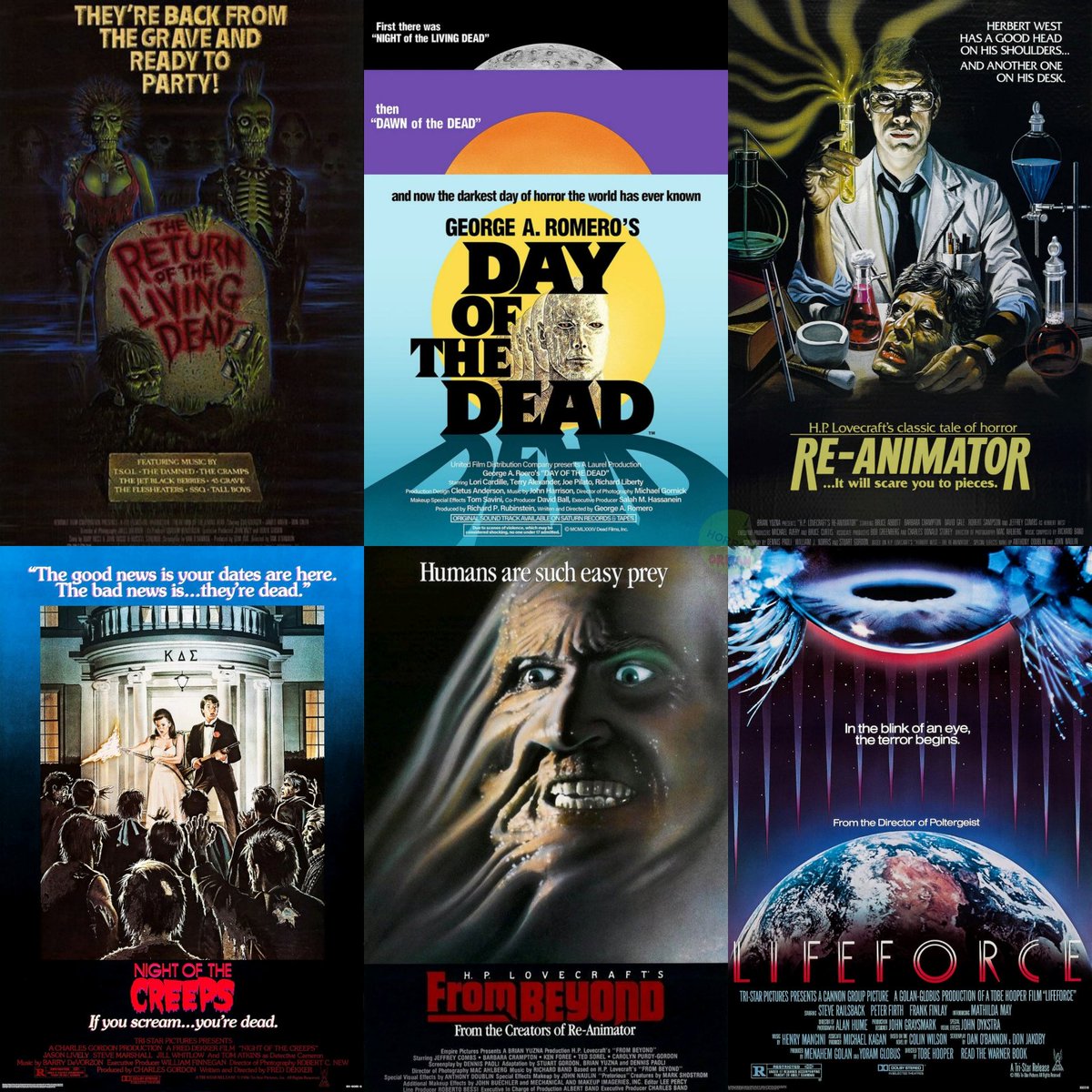 Horror Orman tweet media