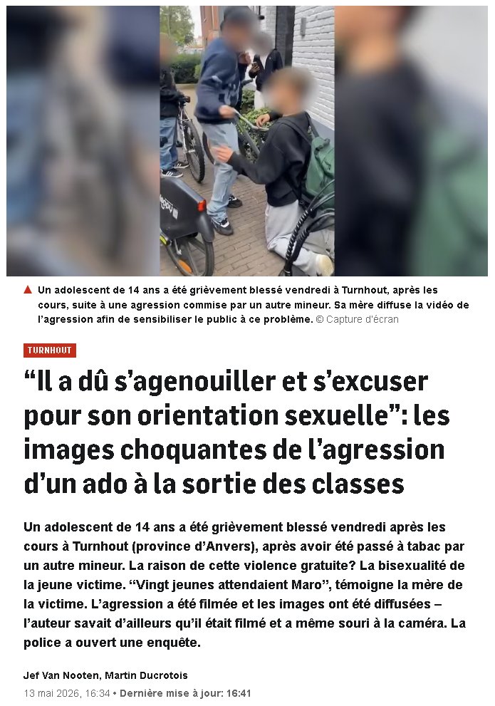 Tsé Tsé la Mouche Fasciste 🪰🪰 tweet media