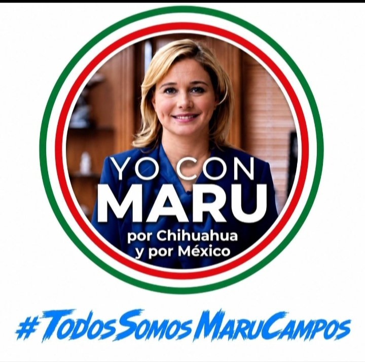 MarYager tweet media