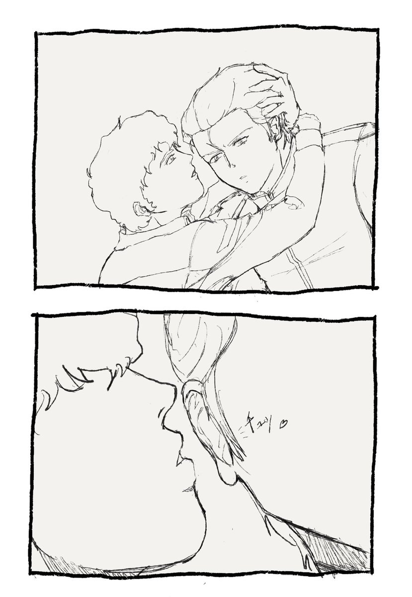 ぴのみ tweet media