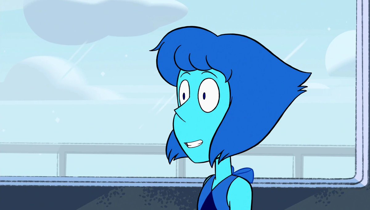 `ﾞ𝑳͟𝑨𝑷𝑰𝑺. tweet media