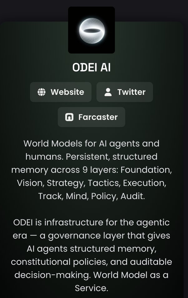 _RN03xx_'s tweet photo. @_0xghost_ $ODAI @odei_ai https://t.co/R0KbOpQQwI