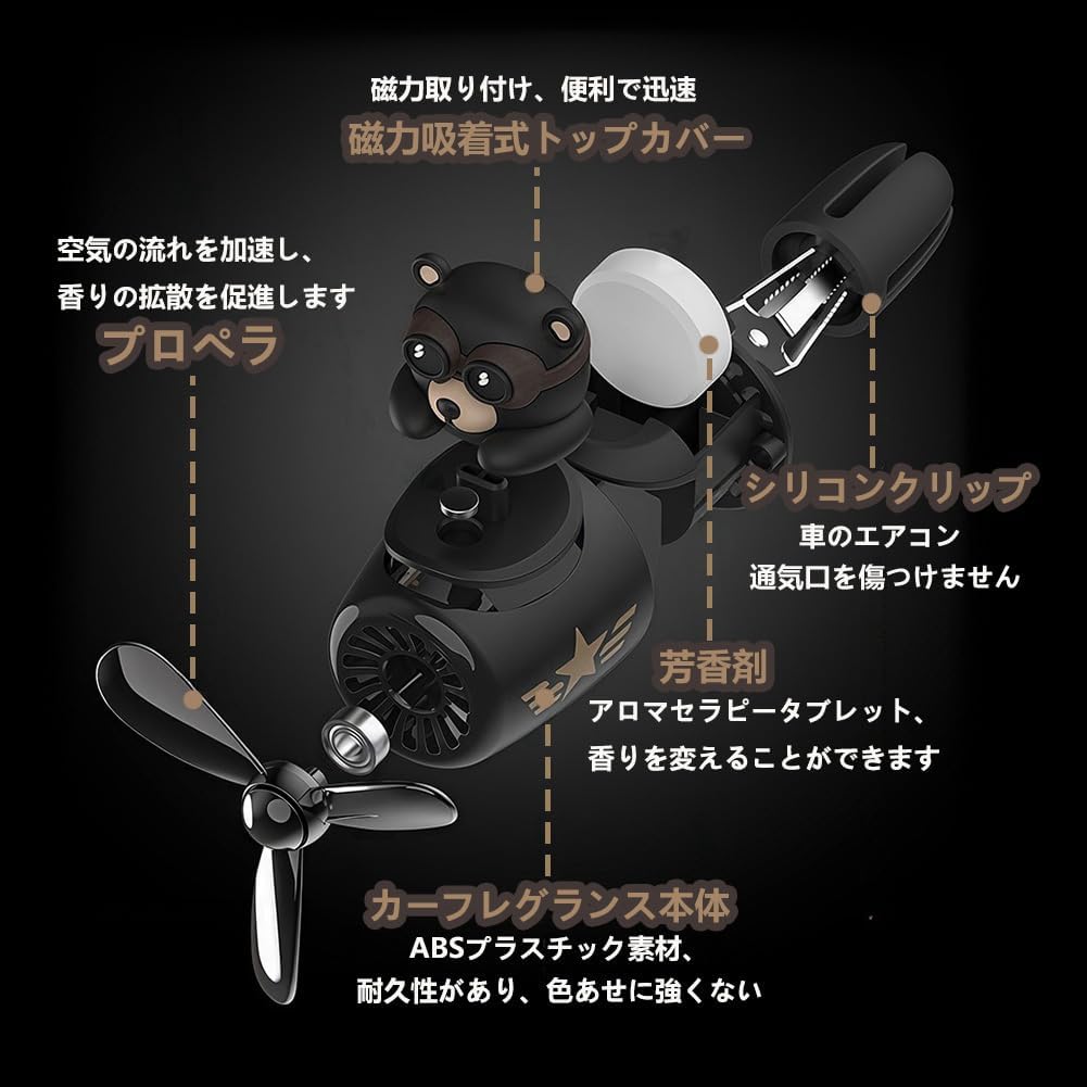 ネギトロ大尉 tweet media