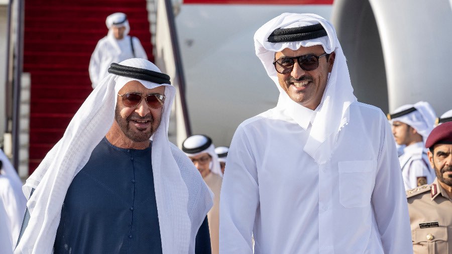 أحمد المنهالي tweet media