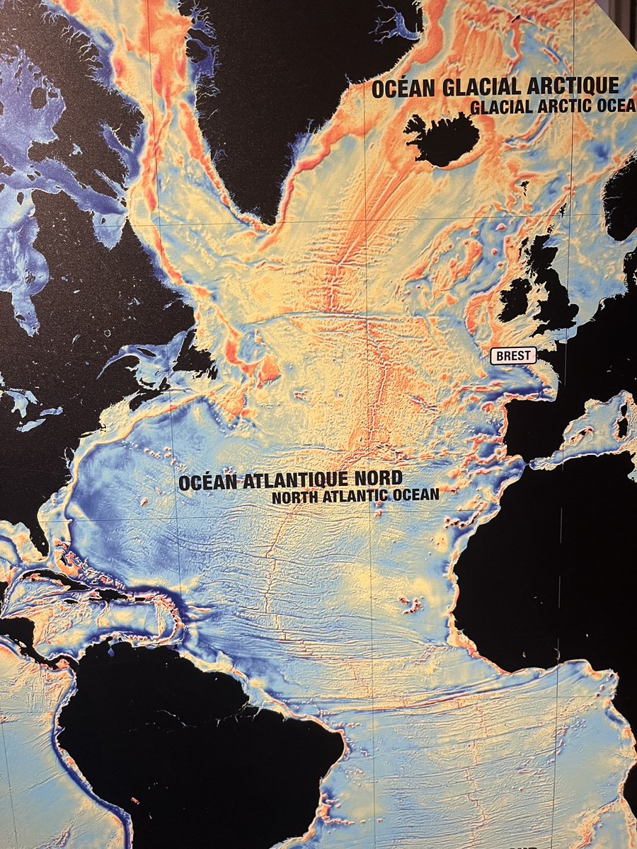 Interreg Atlantic Area tweet media