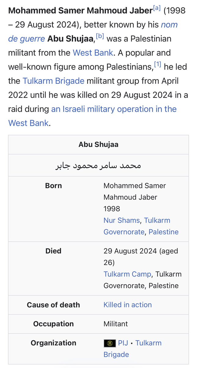 🇵🇸🇵🇸🇵🇸🇵🇸 tweet media