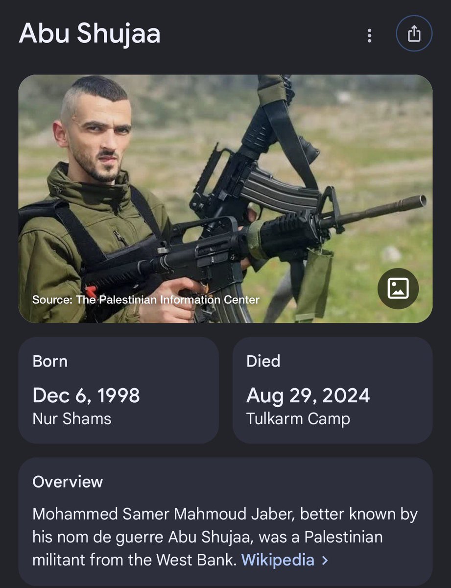 🇵🇸🇵🇸🇵🇸🇵🇸 tweet media