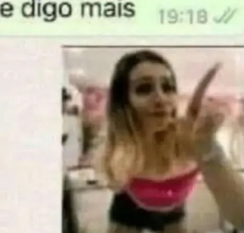 joycemcsantos's tweet photo. é simplesmente impossível adaptar uma obra escrita em 2015 para 2026 sem revisão de discursos. a série não vai chegar só em bookstan, fã, ou quem tem cabeça boa não. idealizar relacionamento tóxico, controle, posse é prejudicial em MUITOS níveis. 

Off Campus deu aulas. https://t.co/iLnVCGBgpg