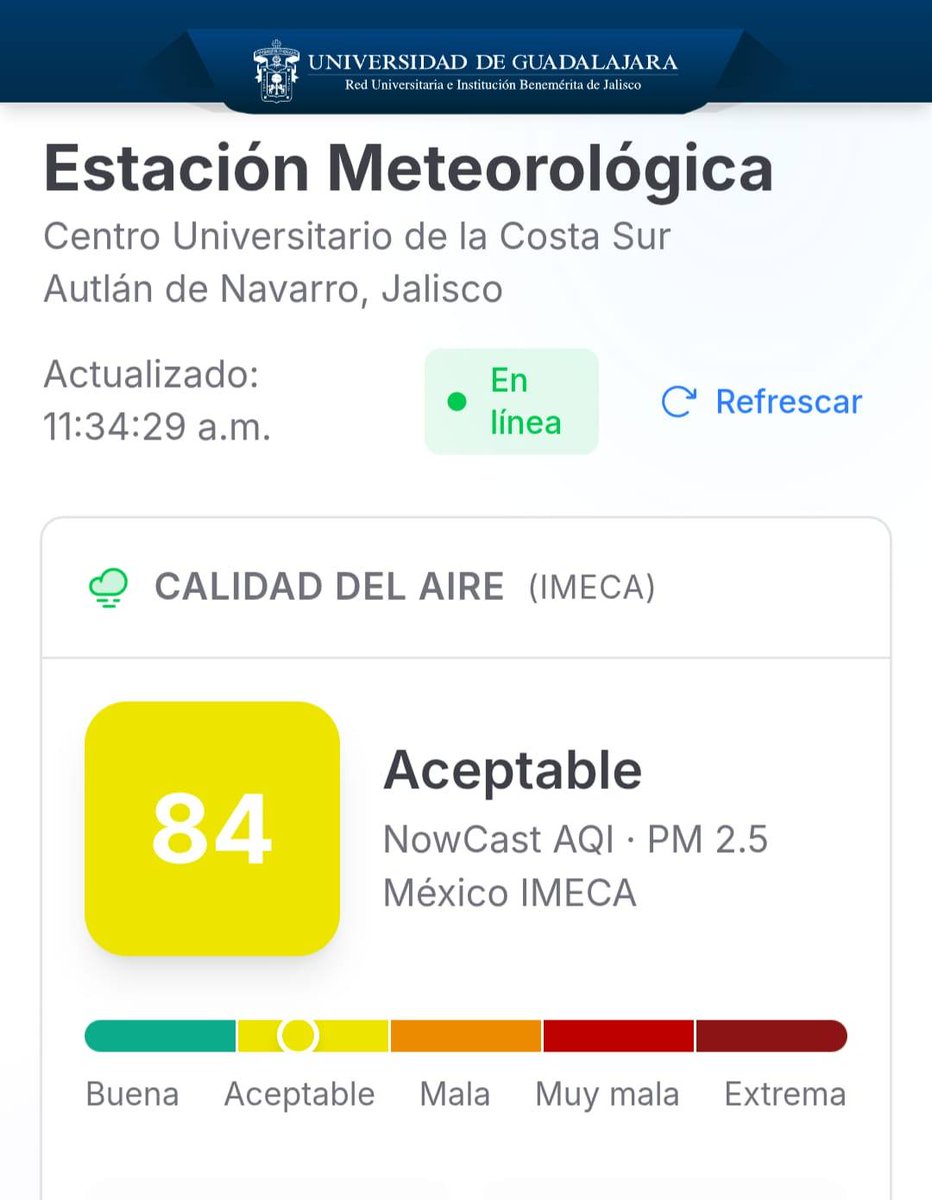 Radio Costa tweet media