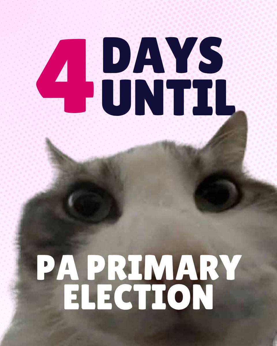 vote.pa tweet media