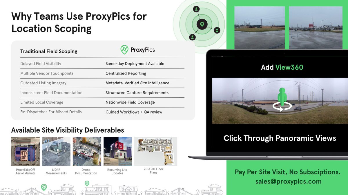 ProxyPics tweet media