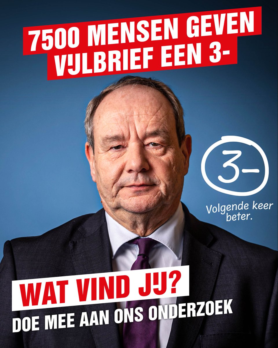 Jimmy Dijk tweet media