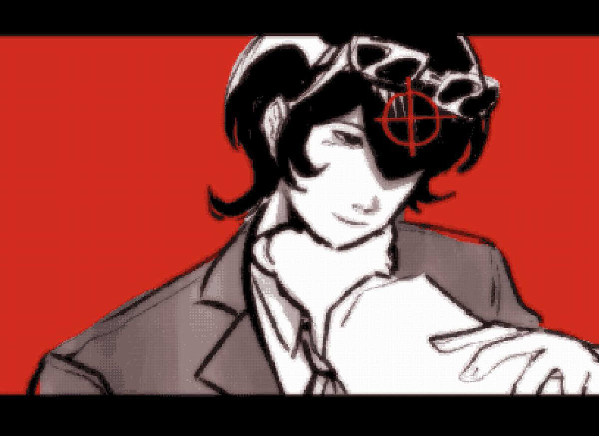 5yrsb4's tweet photo. #digitaldevilsaga #ddsat https://t.co/pgSQDMn0rL