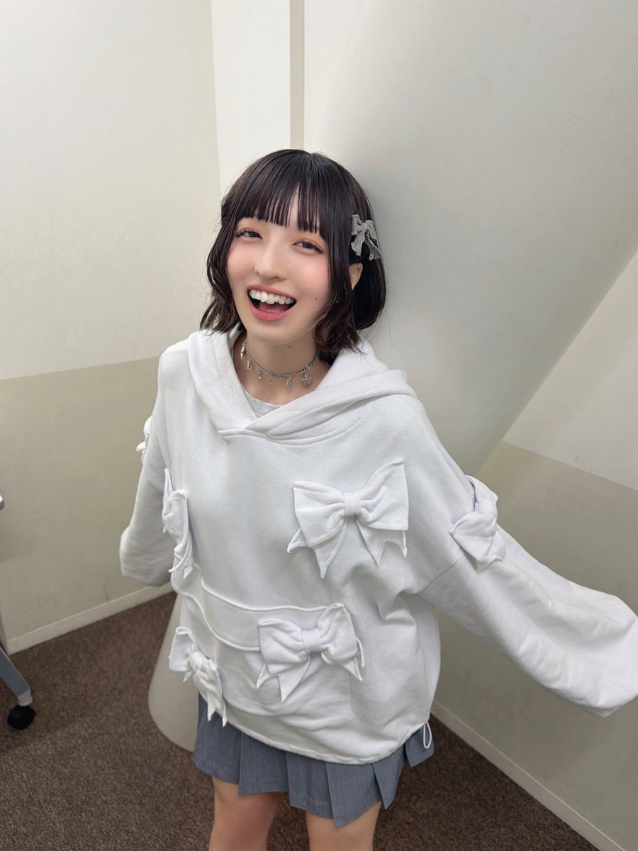 なみだ色の消しごむ - 6/8 バンドセットワンマン tweet media
