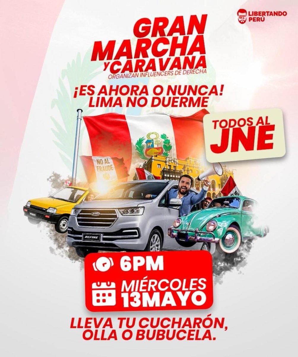 Renée🇵🇪 💙@AUnaSolaVozPeru tweet media