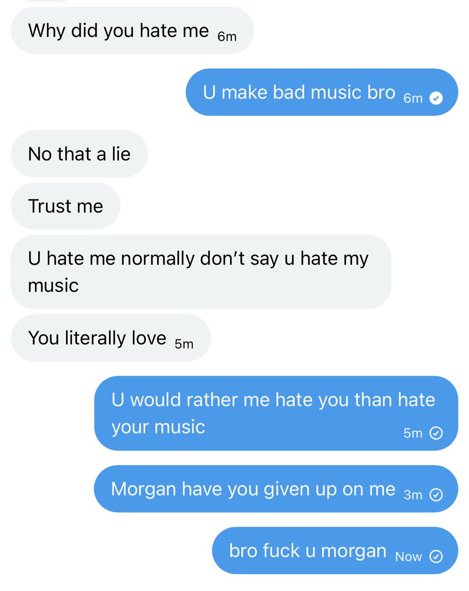 she shunt COMBOBREAKER gunt tweet media