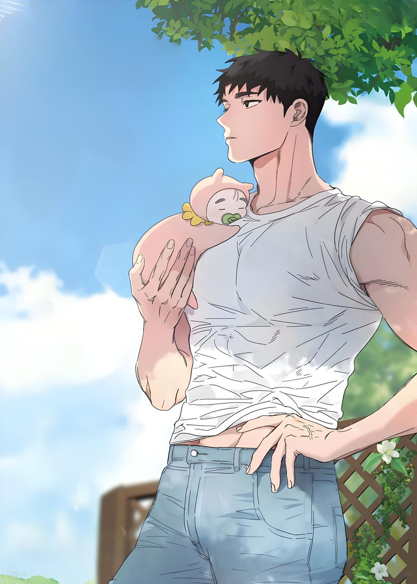otaku 🌸 tweet media