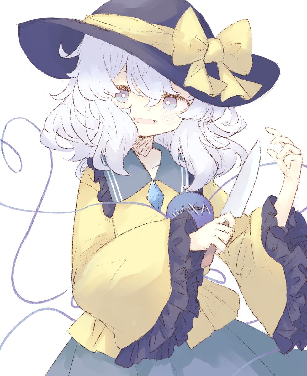 ふろばゐ tweet media