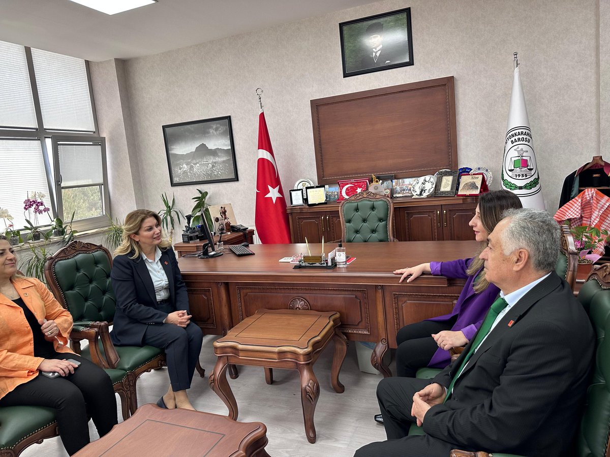 Dr.Asu Kaya tweet media