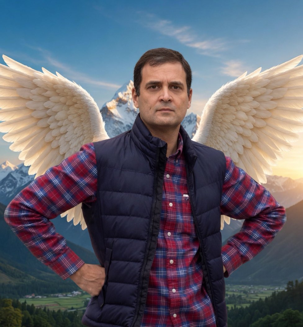 ಸನಾತನ (सनातन) tweet media