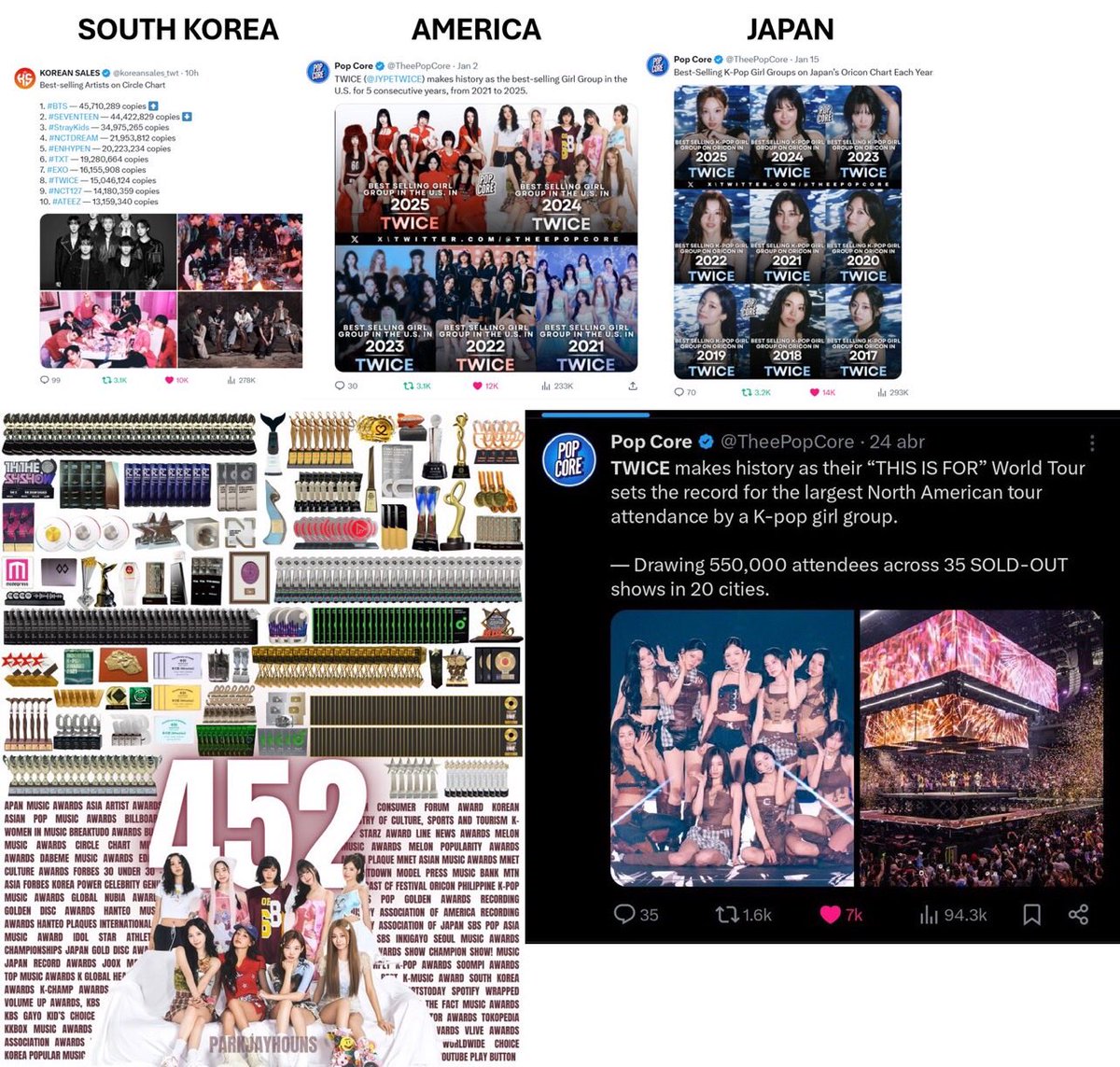 Asikkkkkk tweet media