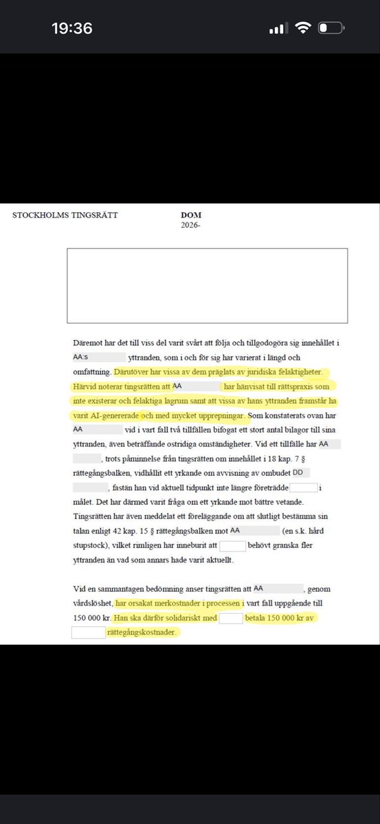Markus Garfvé tweet media