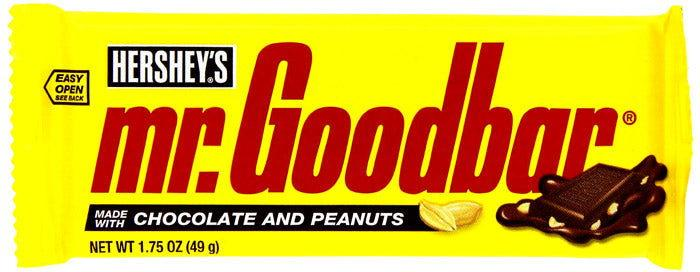 mattisdanger's tweet photo. @OSWreview he is a Mr. Goodbar, or a Tunnock's caramel wafer https://t.co/bjfpw1b7mh