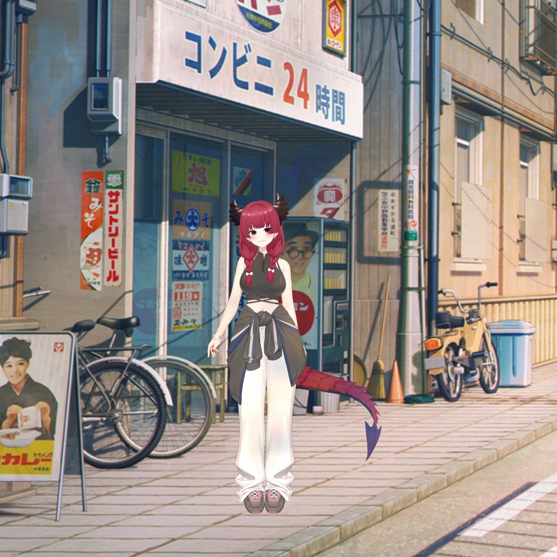 𝗚𝗜𝗙𝗧𝗦𝗖𝗛𝗟𝗔𝗡𝗚𝗘𝗡 🐍☕ ⧙ 𝗢𝗡𝗘𝗘𝗦𝗛𝗜 ⧘ tweet media