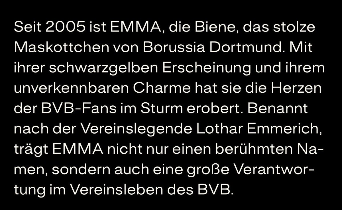 Bottlers vom Borsigplatz tweet media