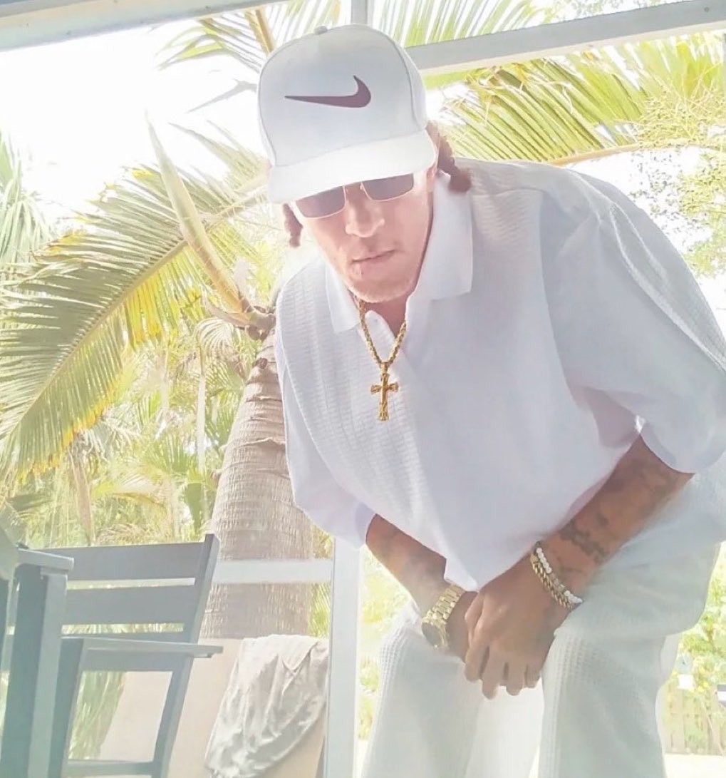 Rap Updates Tv tweet media