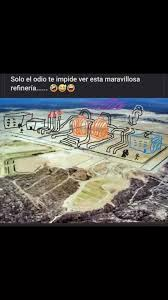 Trasquilador 1 tweet media