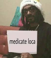 PaSánBeta tweet media