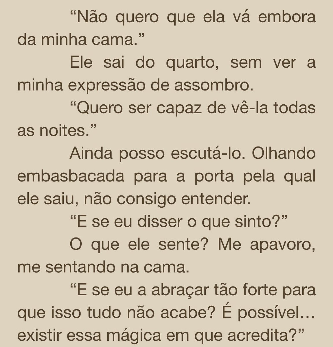 nathan VAI VER O BTS tweet media