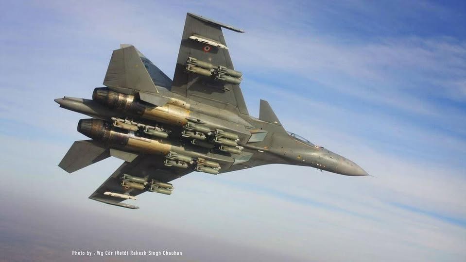 SMERCH tweet media